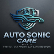 Auto Sonic Care